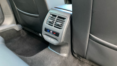 CUPRA Formentor 1.5 TSI 150 V2 5dr DSG Petrol Estate